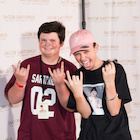 Jacob Sartorius : jacob-sartorius-1498462921.jpg