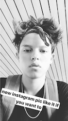 Jacob Sartorius : jacob-sartorius-1500623281.jpg