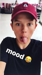 Jacob Sartorius : jacob-sartorius-1501754041.jpg