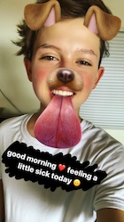 Jacob Sartorius : jacob-sartorius-1504268641.jpg