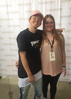 Jacob Sartorius : jacob-sartorius-1504845721.jpg