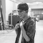 Jacob Sartorius : jacob-sartorius-1505212561.jpg