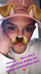 Jacob Sartorius : jacob-sartorius-1505490841.jpg