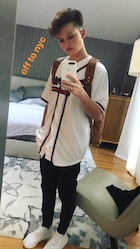 Jacob Sartorius : jacob-sartorius-1505938681.jpg