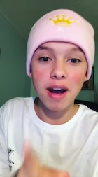 Jacob Sartorius : jacob-sartorius-1506406681.jpg