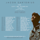 Jacob Sartorius : jacob-sartorius-1507028041.jpg