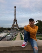 Jacob Sartorius : jacob-sartorius-1507029482.jpg