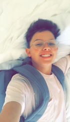 Jacob Sartorius : jacob-sartorius-1507757041.jpg