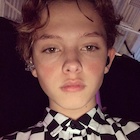 Jacob Sartorius : jacob-sartorius-1509844681.jpg