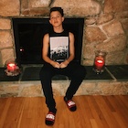 Jacob Sartorius : jacob-sartorius-1511473682.jpg