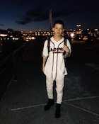 Jacob Sartorius : jacob-sartorius-1513838521.jpg