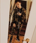 Jacob Sartorius : jacob-sartorius-1515922201.jpg