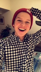 Jacob Sartorius : jacob-sartorius-1517466241.jpg