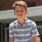 Jacob Sartorius : jacob-sartorius-1517694093.jpg