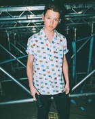 Jacob Sartorius : jacob-sartorius-1525299121.jpg