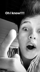 Jacob Sartorius : jacob-sartorius-1527071042.jpg