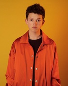 Jacob Sartorius : jacob-sartorius-1528256521.jpg