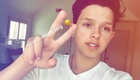 Jacob Sartorius : jacob-sartorius-1529448002.jpg