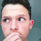 Jacob Sartorius : jacob-sartorius-1531429502.jpg