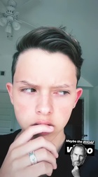 Jacob Sartorius : jacob-sartorius-1531463701.jpg