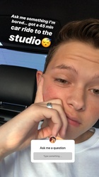 Jacob Sartorius : jacob-sartorius-1532811302.jpg