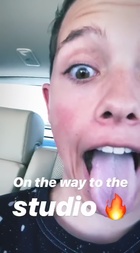 Jacob Sartorius : jacob-sartorius-1532829301.jpg