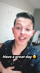 Jacob Sartorius : jacob-sartorius-1532850602.jpg