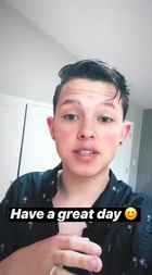 Jacob Sartorius : jacob-sartorius-1532851502.jpg