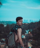 Jacob Sartorius : jacob-sartorius-1533000001.jpg