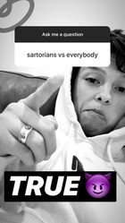 Jacob Sartorius : jacob-sartorius-1533869102.jpg