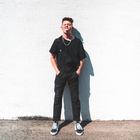 Jacob Sartorius : jacob-sartorius-1535085002.jpg