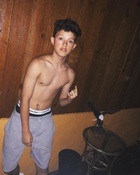 Jacob Sartorius : jacob-sartorius-1537278601.jpg