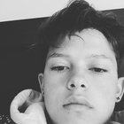 Jacob Sartorius : jacob-sartorius-1537576502.jpg