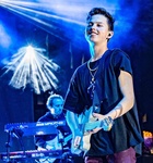 Jacob Sartorius : jacob-sartorius-1538353202.jpg