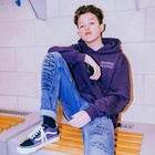 Jacob Sartorius : jacob-sartorius-1539981003.jpg