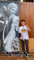 Jacob Sartorius : jacob-sartorius-1544495522.jpg