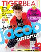 Jacob Sartorius : jacob-sartorius-1544832481.jpg