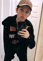 Jacob Sartorius : jacob-sartorius-1546651681.jpg