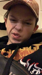 Jacob Sartorius : jacob-sartorius-1546749361.jpg