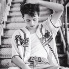 Jacob Sartorius : jacob-sartorius-1546749601.jpg