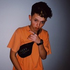 Jacob Sartorius : jacob-sartorius-1547408161.jpg