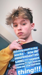 Jacob Sartorius : jacob-sartorius-1549268881.jpg