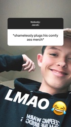 Jacob Sartorius : jacob-sartorius-1550894882.jpg