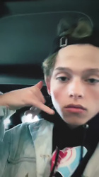 Jacob Sartorius : jacob-sartorius-1552522801.jpg