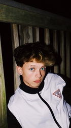 Jacob Sartorius : jacob-sartorius-1552778461.jpg