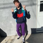 Jacob Sartorius : jacob-sartorius-1553049901.jpg