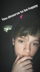 Jacob Sartorius : jacob-sartorius-1553305322.jpg