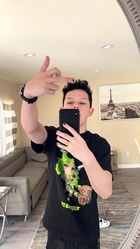 Jacob Sartorius : jacob-sartorius-1554259142.jpg