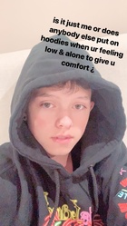 Jacob Sartorius : jacob-sartorius-1556418782.jpg