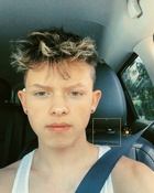 Jacob Sartorius : jacob-sartorius-1556990641.jpg